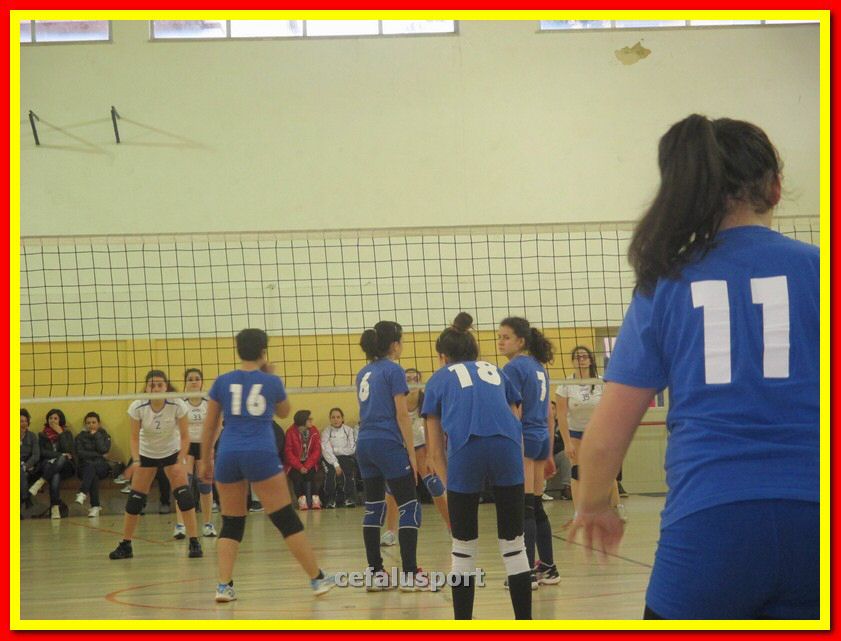 140306 petralia 035_tn.jpg